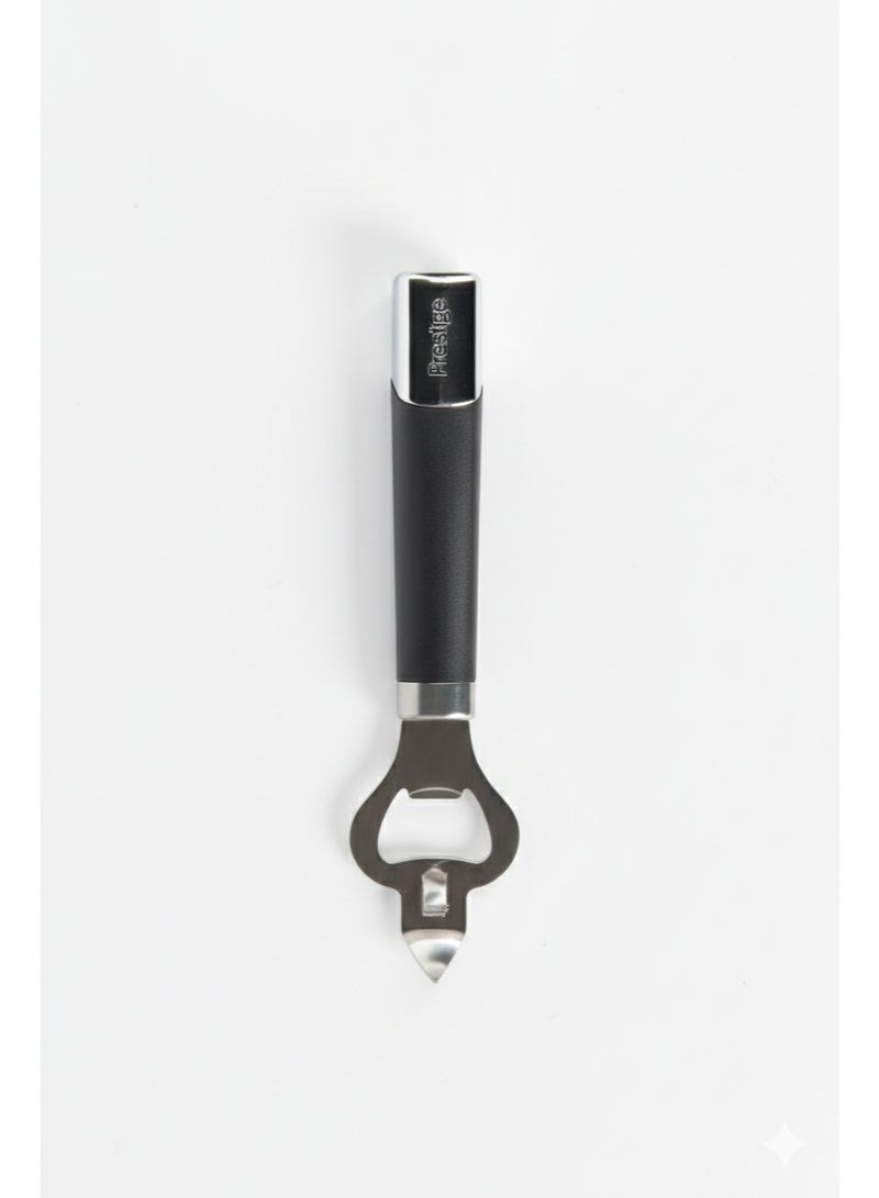 Prestige Elite Bottle Opener - Image 1